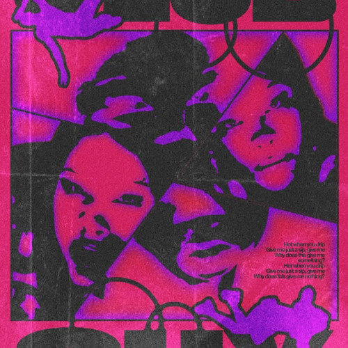Ritmo Do Vault x BB (Coco Edit)