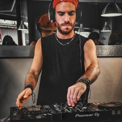 House Music - Recorded Djset