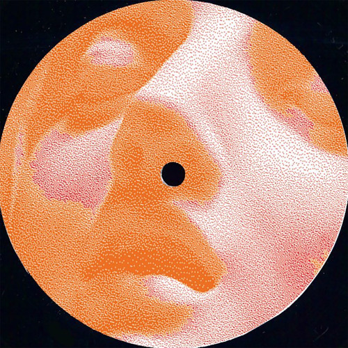 Minimal Techno 2020 🐟