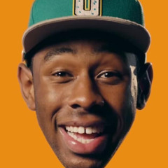 Tyler, The Creator - Tamale (Ercy Baile Edit)