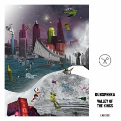 Choons 3