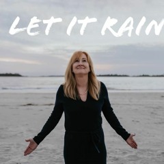 Living In The Now Alternate Mix By T&T Band