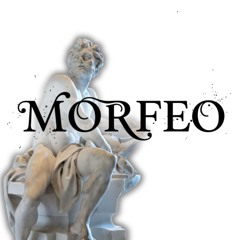 Morfeo