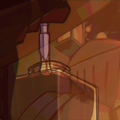 Hammer of Justice
