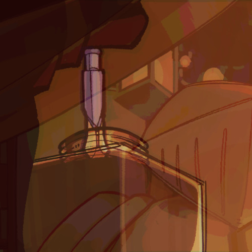 Hammer of Justice