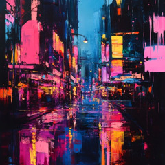 EDM Instrumental   "Synthesized Euphoria" | Festival Type Beat