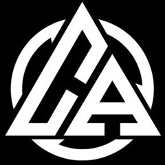 Mixtape- Việt Mix Vầng Trăng Khóc-DuyCốp -Onthemix