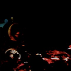 Burning Memory - TTTE Cover by Jordan (VHS Filter)