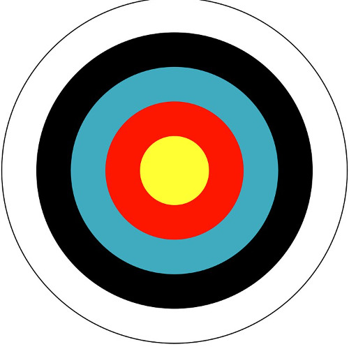 Target