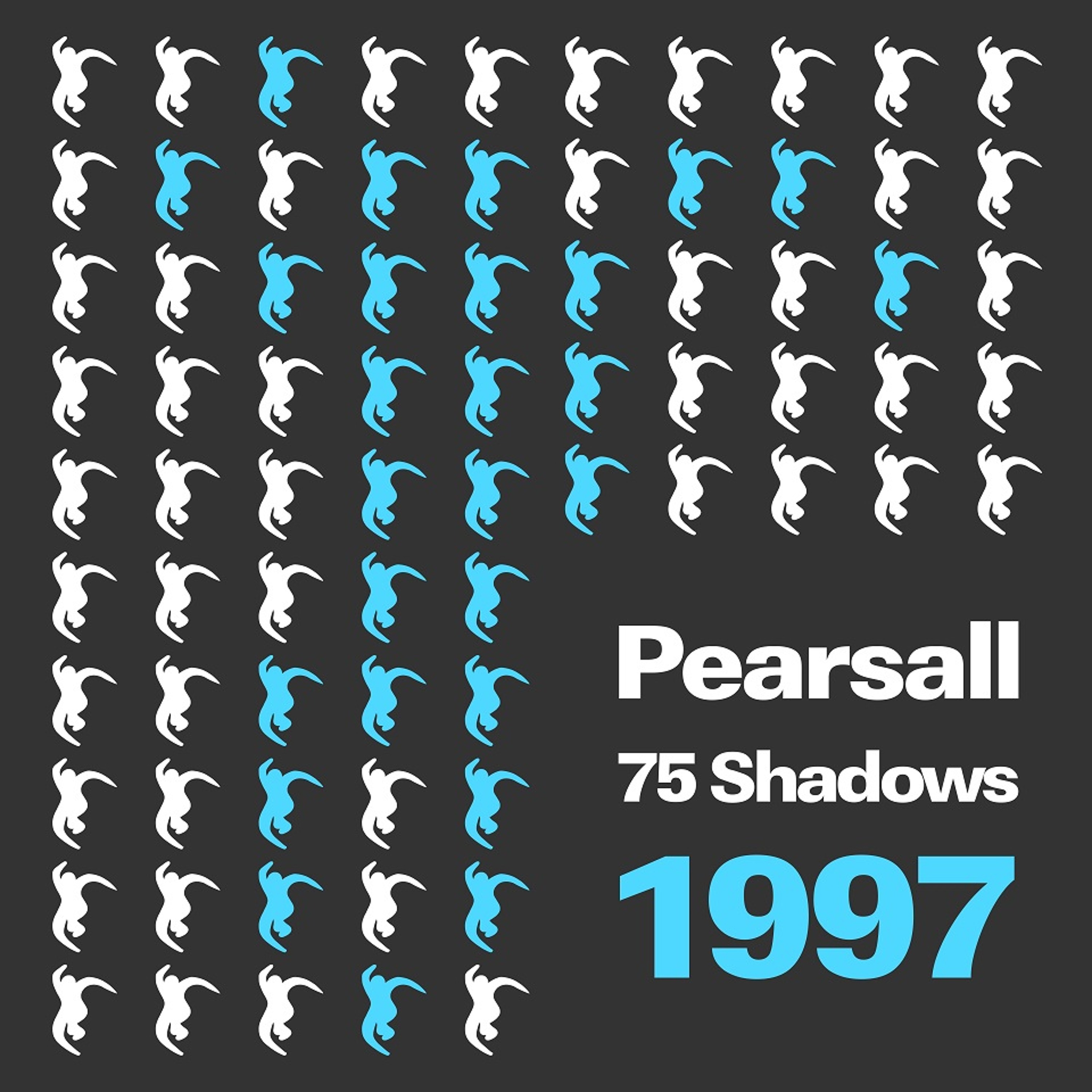 Pearsall