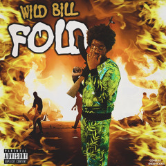 WILD BILL - FOLD