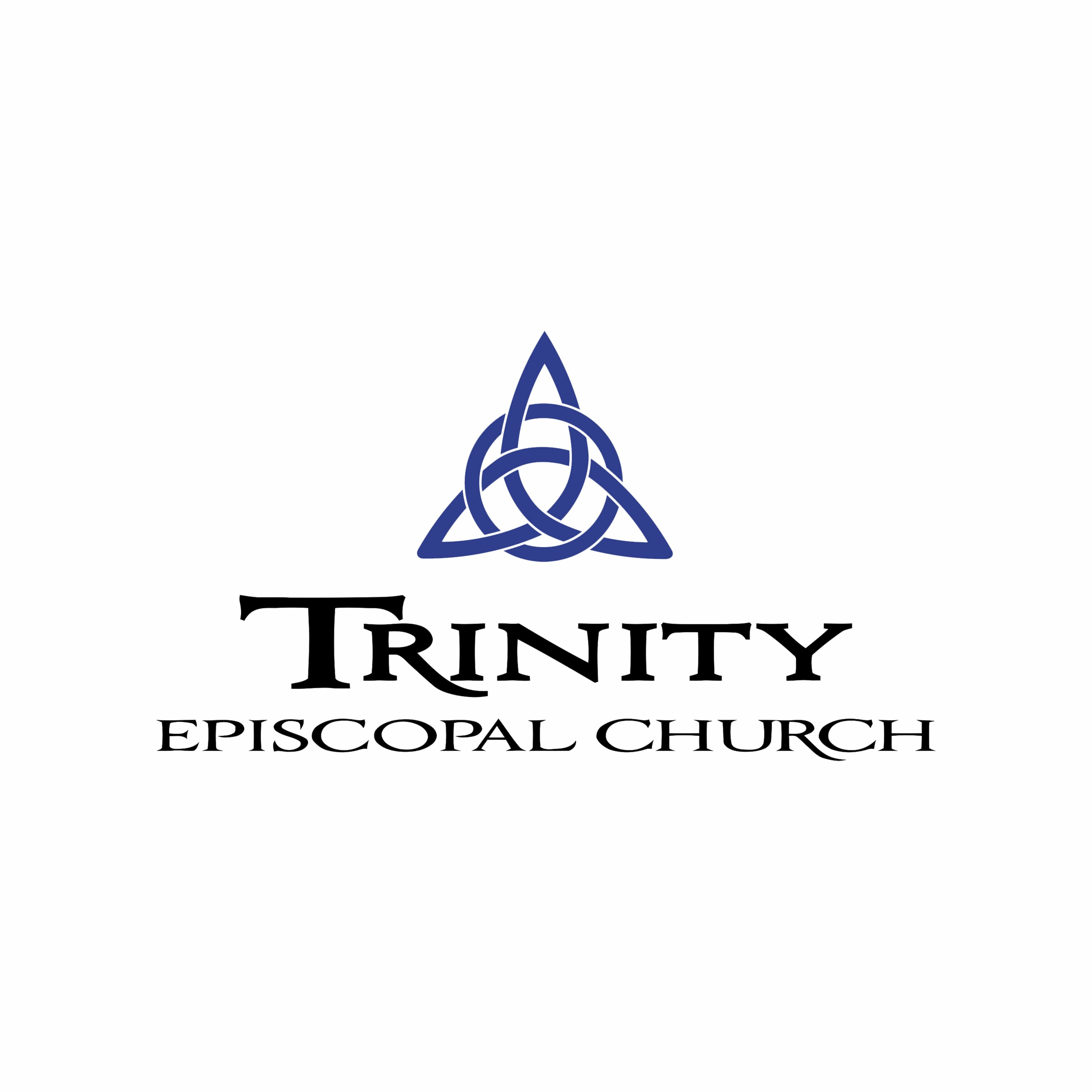 Trinity Episcopal Church Vero Beach