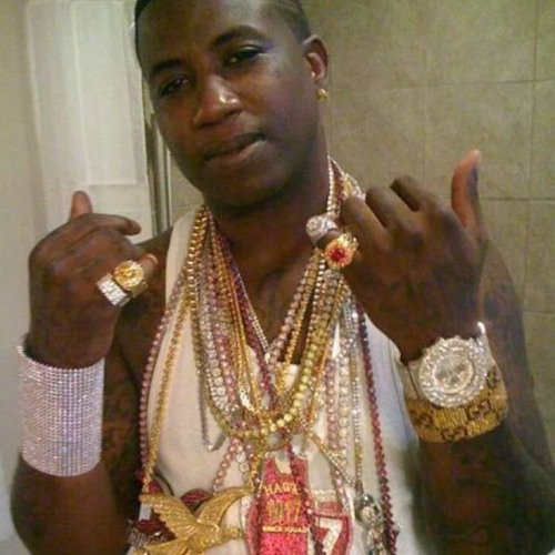 2024 (PROD. @HOODRIXH)