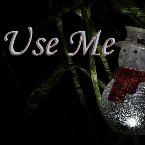 Use Me