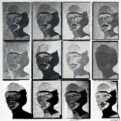 난 사실 너의 깊은 내면에 숨겨진 많은 것들을 볼 수 있기에