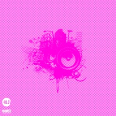 ALLEY00P (prod. clvr)