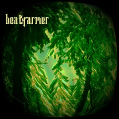 Beatfarmer - This! feat. LoRenzo