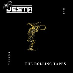 The Rolling Tapes Vol.1