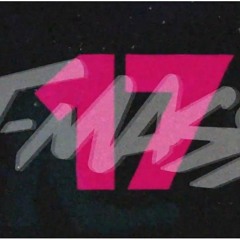 MK - 17 - T-Mass Remix