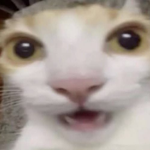 Stream Hồi Ức Ta Đã Yêu TVD ( Final ) by Do Quanq Huy Listen online