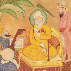 Bhai Mohanpal Singh - Chet Gobind Aaraadeeai