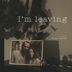 Duel - "I'm Leaving" Original Soundtrack