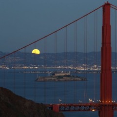 2kmanos - Bounce Out [D*athcamp Flipp + Prod. Klampcore]