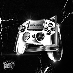 [BDYRT07] Skoden - Control (FREE DOWNLOAD)