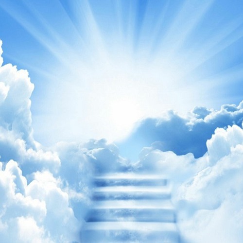 Dubstep/Riddim 08/02