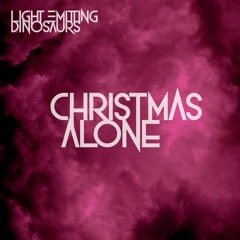 Christmas Alone