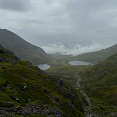 Hardgroove/Techno Mix