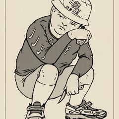 Flip Hop II