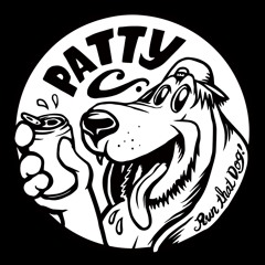 The Most Famous Man In The World(INSTRUMENTAL) - Patty C ( Demo )