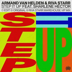Vild emulsion Brød Stream Armand Van Helden music | Listen to songs, albums, playlists for  free on SoundCloud