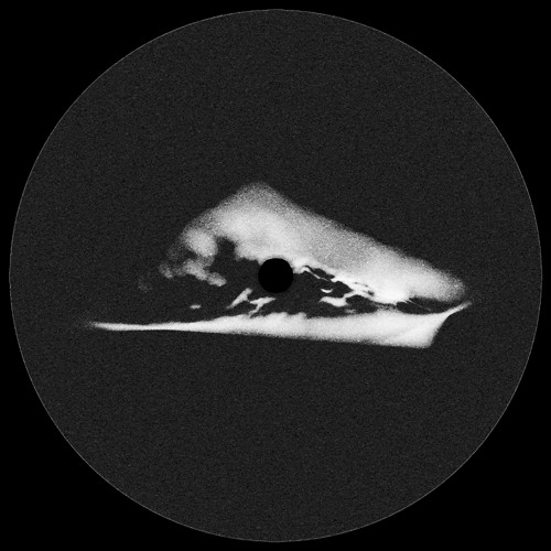 Midéo - Isolated Gloom
