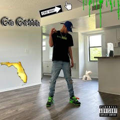 Go Getta