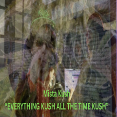 til i die im kushbound #ripgrantkushsong