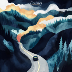 eun & SMTHNGOOD - Cruising