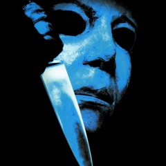 OSASAMEDI- Mike Myers ft. Kohdien