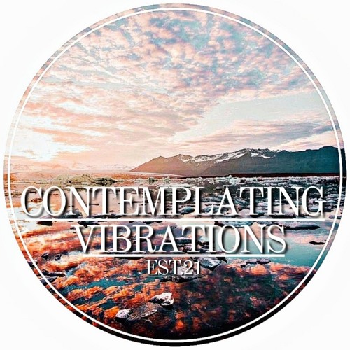 Contemplating Vibrations [#09] Paranoid SouL