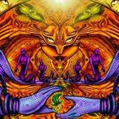 Divinorum