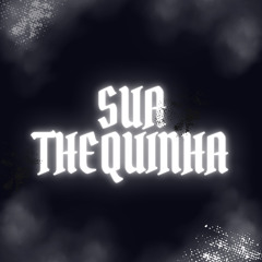 Sua Thequinha