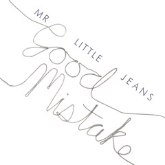 Stream Runaway (single) by Mr Little Jeans | Listen online for free on  SoundCloud