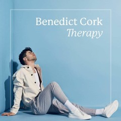 Therapy (Cover) - Originally performed by Benedict Cork