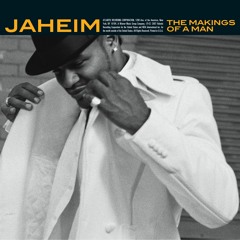 Voice of R&B