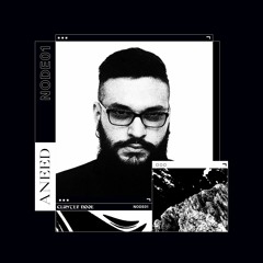 NODE01 - Aneed