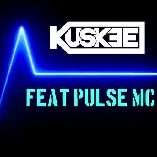 DJ Kuskee & Pulse MC - Quick 1
