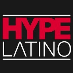 Long Drive Mix Vol.4 by Dj Hans