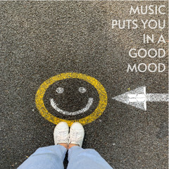 Leandro Lee DnB Set. 12/2025