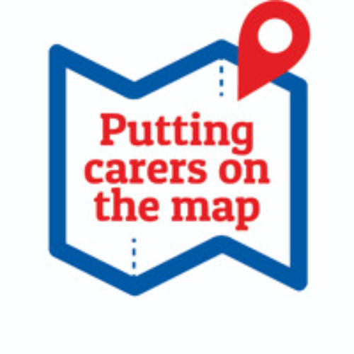 INTERACTION 116 p22 Caring for someone with ME - Joy's story